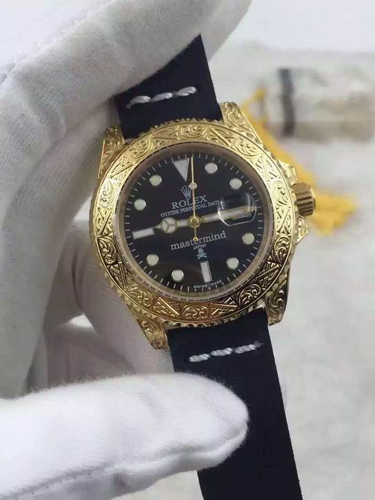 rolex watch-082